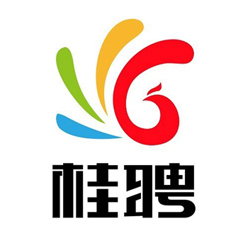 南寧盛天華府溝通協(xié)調(diào)招聘 logo